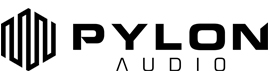 Pylon Audio - kolumny głośnikowe, zestawy głośnikowe, głośniki, obudowy głośnikowe