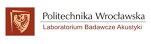 Zaklad_Elektroakustyki_Instytut_Radioelektroniki_Politechnika_Warszawska_Pylon