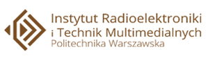 Zaklad_Elektroakustyki_Instytut_Radioelektroniki_Politechnika_Warszawska